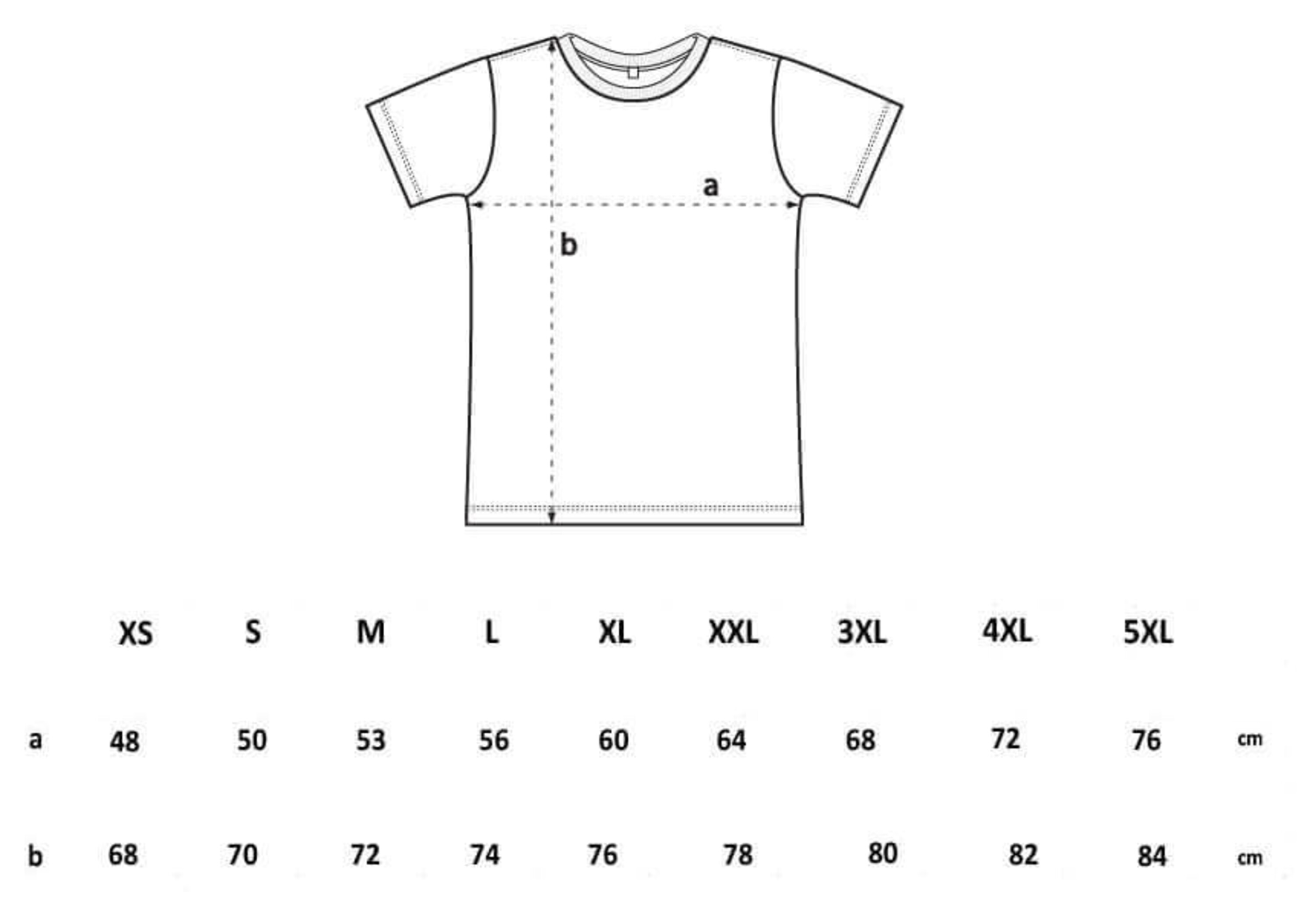 NNO - Offizieller Shop - Claim - NNO - T-Shirt